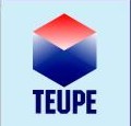 Taste Teupe & Söhne Gerüstbau GmbH