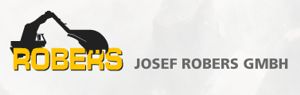 Taste Josef Robers