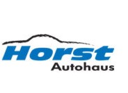 Taste Autohaus Horst GmbH