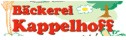 Taste Baeckerei Kappelhoff GmbH
