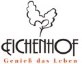 Taste Eichenhof Gastronomiebetriebsgesellschaft mbH
