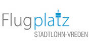 Taste FBG Stadtlohn & Co.KG