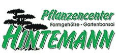 Taste Pflanzencenter Hintemann