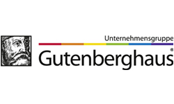 Taste Unternehmensgruppe Gutenberghaus