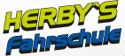 Taste Herbys Fahrschule