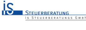 Taste IS Steuerberatung GmbH