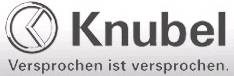 Taste Knubel GmbH & Co. KG