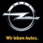 Taste Autohaus Opel Wilkes
