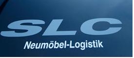 Taste SLC Service Logistik Company GmbH