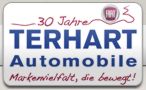 Taste Terhart FIAT Automobile
