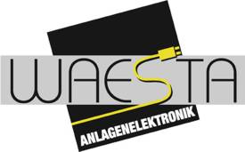 Taste Waesta Anlagenelektronik GmbH