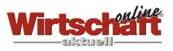 Taste Wirtschaft aktuell Verlags GmbH