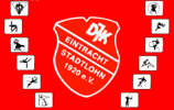 Taste DJK Eintracht Stadtlohn