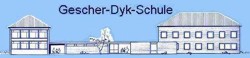 Taste Gescher-Dyk-Schule