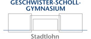 Taste Geschwister-Scholl-Gymnasium