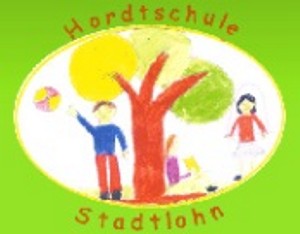 Taste Hordtschule- Geschw.-Scholl