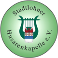Taste Stadtlohner Husarenkapelle