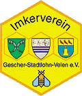 Taste Imkerverein Gescher-Stadtlohn-Velen e.V.