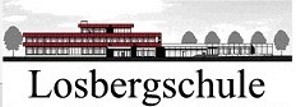 Taste Losbergschule