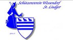 Taste Schützenverein St. Liudiger Wessendorf